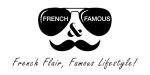 fandf-logo